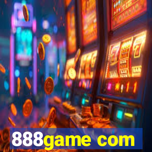 888game com